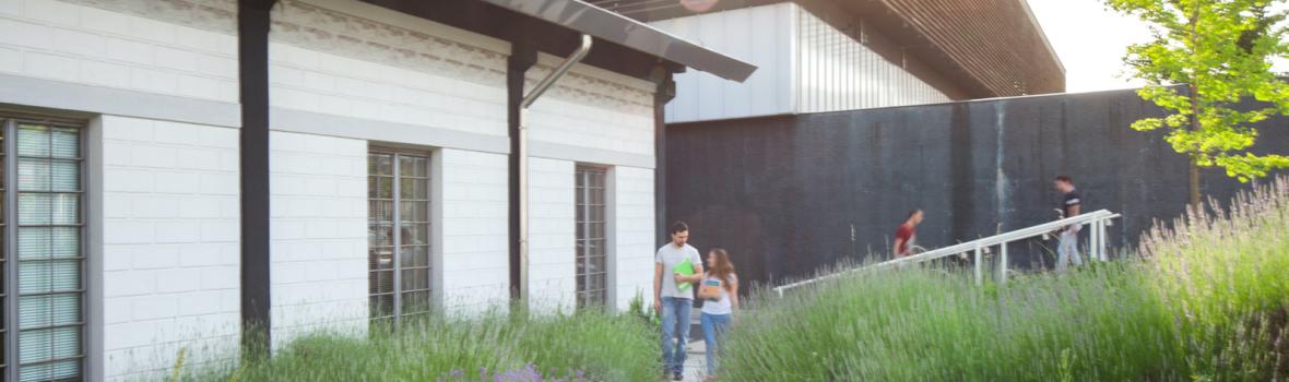 TeSEA, Ingegneria delle Tecnologie per la Sostenibilità Energetica e Ambientale