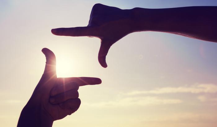 Campagna Diventa un volto TeSEA